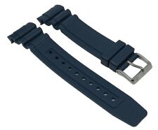 Cinturino di Ricambio Plastica