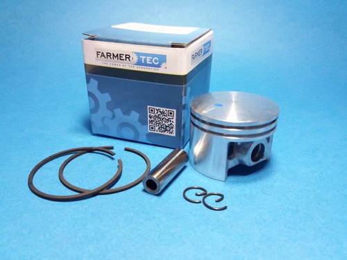 Kit pistone mm per - kit,