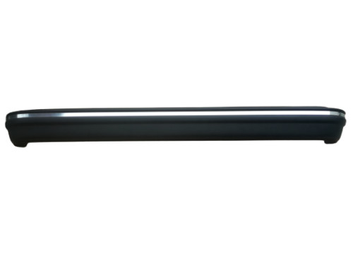 Paraurti posteriore rear