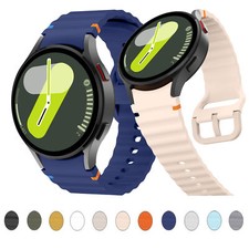 Strap For Samsung Galaxy Watch