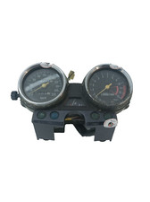 STRUMENTAZIONE TACHIMETRO KAWASAKI ER5 98 01 CONTAKM VELOCITA' 2