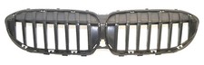 Bmw g21 320xd sport 8072085 - bmw, m-sport