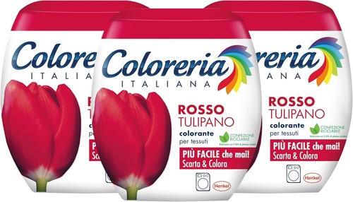 Coloreria italiana grey - italiana,