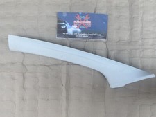 9673750377 Plastica Interna Piantone Anteriore Sinistro E Ricambi Peugeot 208