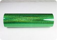 1 iarda larghezza 19,29