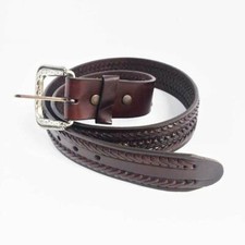 Ref: 2020103 Cintura Messicana