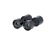 Set cerchi Robitronic bisturi