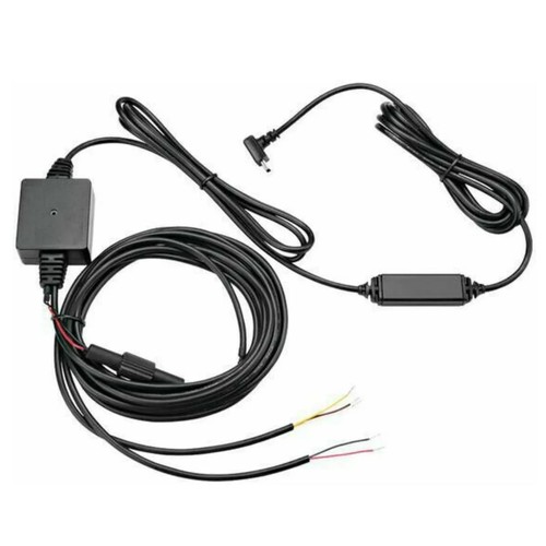 Garmin cavo fmi - fmi, 75