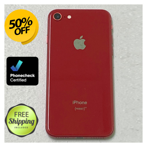 Apple iphone 64gb 128gb - apple,