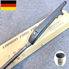 TOSEEK 29 pollici carbonio MTB