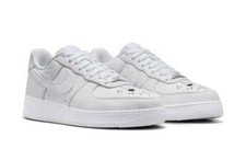 Scarpe nike uomo air - nike, 49,5