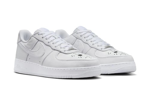 Scarpe nike uomo air - scarpe,