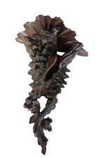 Consolle da parete XL francese