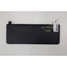 ALETTA PARASOLE PARABREZZA DX PER BREMACH TGR 35-E3 (00) 2.8 JTD 4WD 2000