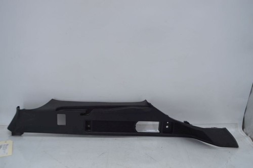 Mazda station wagon 2 - 6,