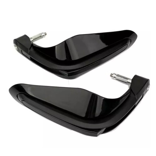 Paramani rh2 per ducati - paramani,