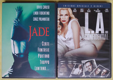 JADE (1995) + L.A
