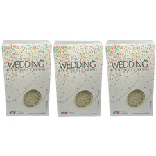 Maxtris wedding riso degli