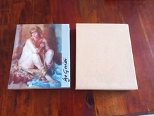 UGO GUIDI Re Enzo Editrice 