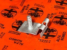 MOLLETTA PORTE SPORTELLI