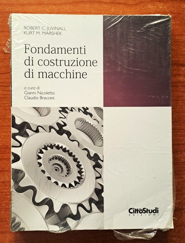 Ingegneria fondamenti - ingegneria, di
