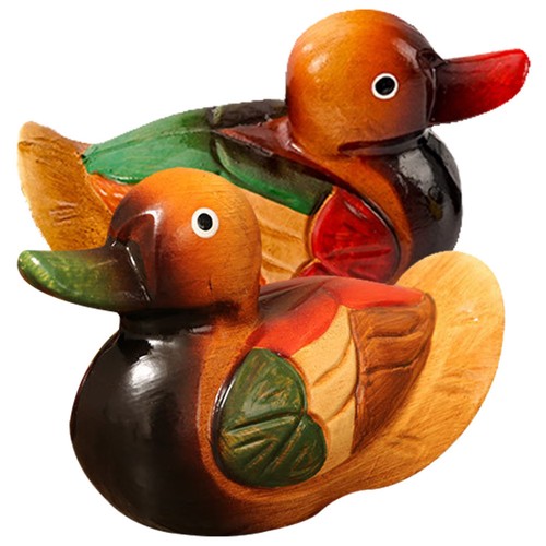 Anatre mandarine artware - ,