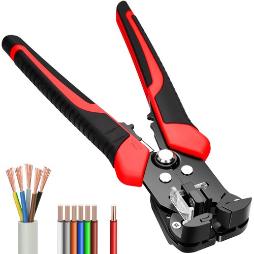 Pinza spelafili - spelafili,
