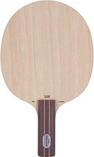 Racchetta da ping pong STIGA