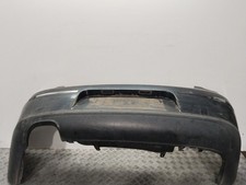 3C5807417 PARAURTI POSTERIORE