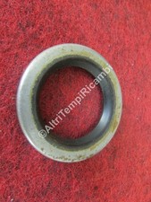 4055358 PARAOLIO ANELLO TENUTA