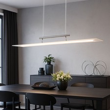 Lampada a Sospensione