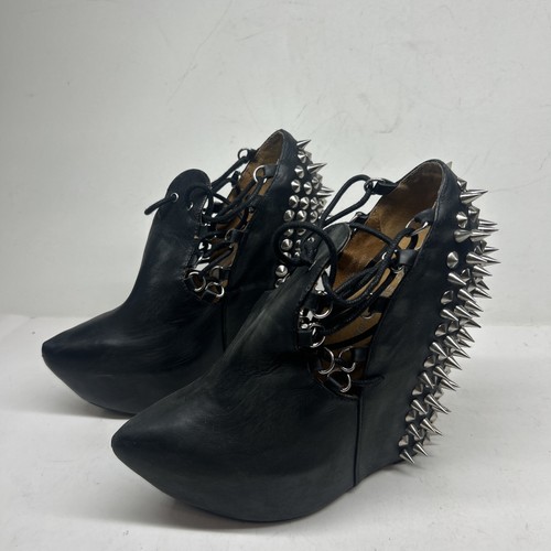 Jeffrey campbell havana last - campbell,