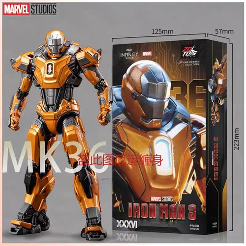 Magazzino toys marvel - toys,