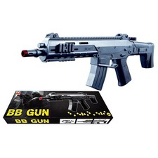 MITRA CON LUCE PALLINI NAVY