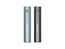 Fenix E-CP 1600-lumen LED