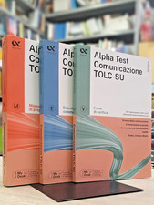 Alpha Test Comunicazione