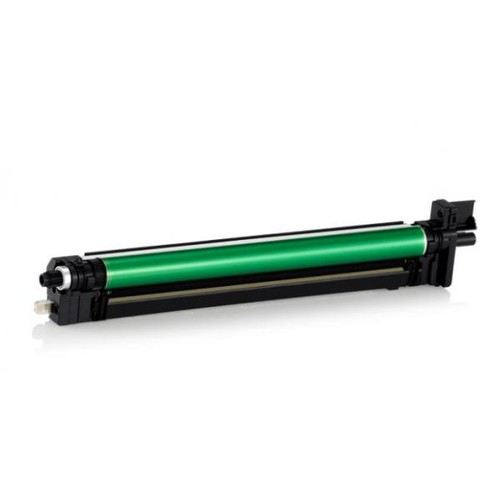 Samsung clt r809 tamburo - samsung, per