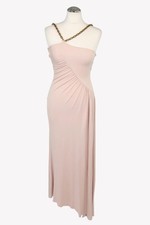 Abito donna Pinko taglia 34