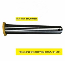 Spilla benna escavatore