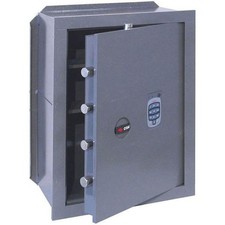 Cassaforte A Muro Cisa