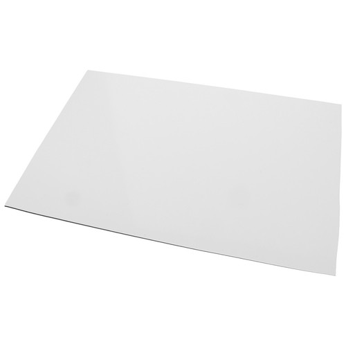 Materiale per battipenna - ,