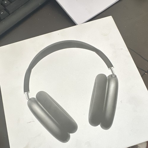 Apple airpods max - airpods,