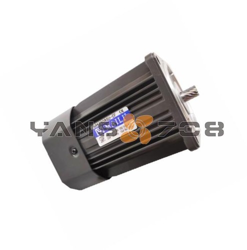1pz nuovo maili 6rk250rgu - nuovo, 6rk250rgu-cf