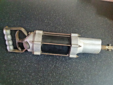 VINTAGE UPPER CYLINDER