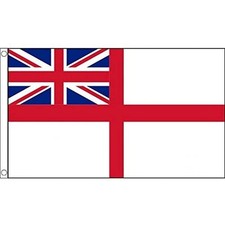 AZ FLAG Bandiera INSEGNA
