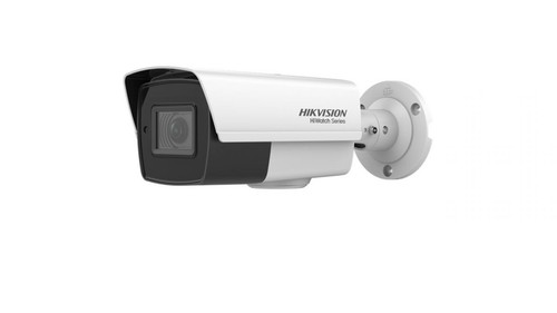 Hikvision telecamera bullet - hikvision,