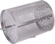 AR1KP12000/C Cestello Rotante