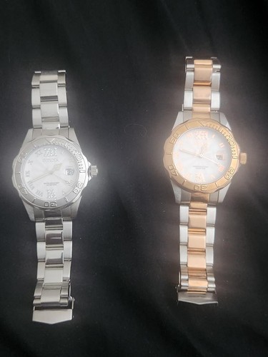 Orologio donna invicta pro - orologio, da