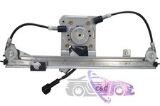 ALZAVETRO ALZACRISTALLI