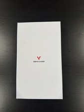 Swing Caddie SC4 Pro monitor